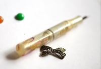 Image 21 of Custom Pens + Flowers Preservation