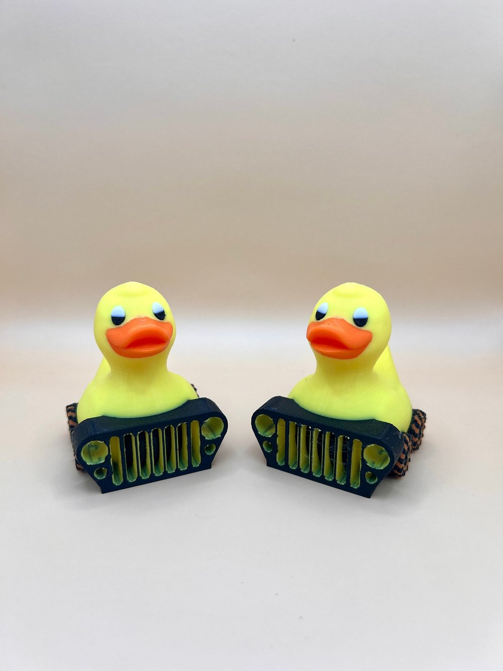 Image of Jeep Rubber Ducking Ducked Off-Road Adventure - Custom Car Lover gift 4X4, Ducking tradition game...