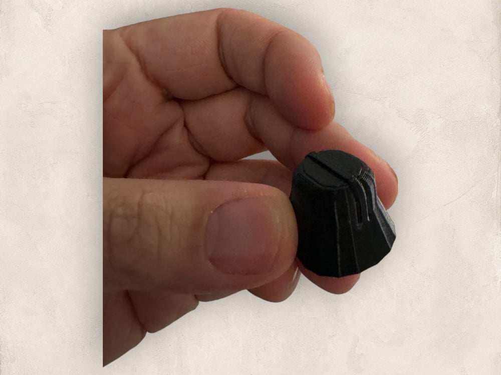 Image of Darth Vader 3D Tire Air Valve Caps Dust - Unique auto Car bicycle motorcycle Accessory for Star W...