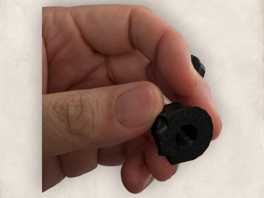 Image of Darth Vader 3D Tire Air Valve Caps Dust - Unique auto Car bicycle motorcycle Accessory for Star W...