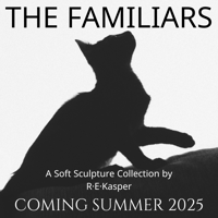 The Familiars Collection 