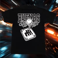 BHA 162