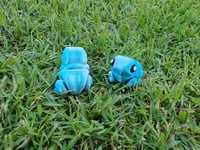 Image 5 of Little Frogs