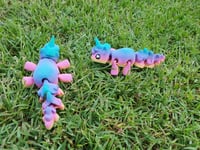 Image 2 of Little Unicorn