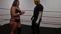 Image 1 of Cheating Nadia 
