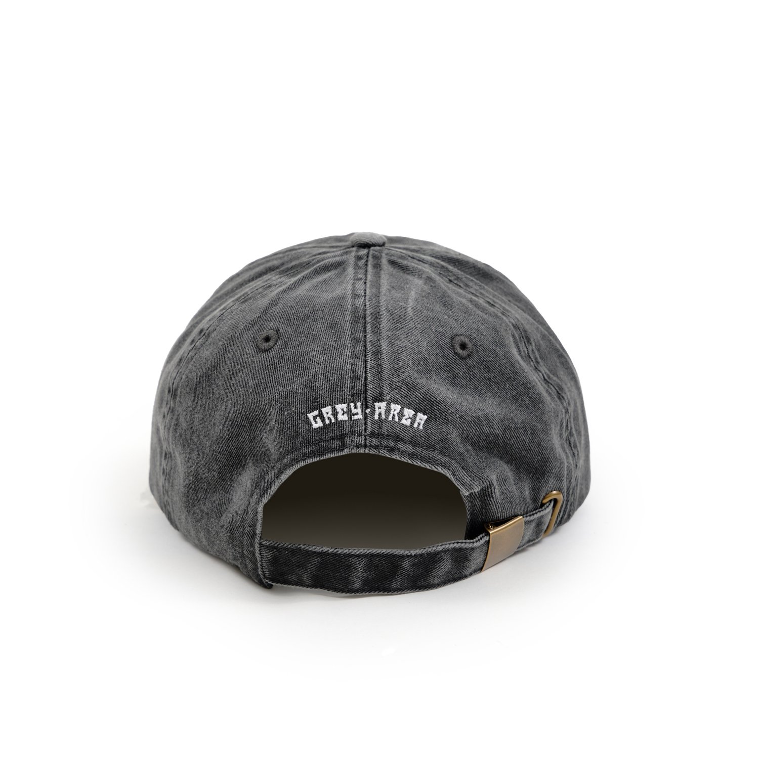 【GADORO PILE HAT】黒色 Lサイズ GADORO PILE HAT】黒色 Lサイズ GADORO PILE HAT】黒色 Lサイズ