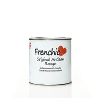 Image 1 of Frenchic Original Artisan 250 ml