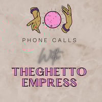 20 Min Phone Call