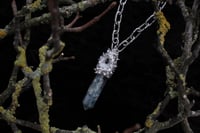 Image 3 of Dead Good fly amulet 