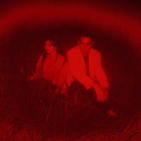 DYSTRYKT CHAOSU [LTD CD]