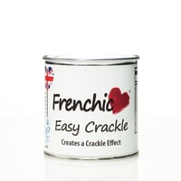 Image 1 of Frenchic Easy Crackle