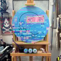 Image 1 of Random Access Memory 1