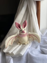 Image 3 of MADE-TO-ORDER BAT