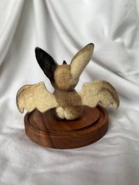 Image 2 of MADE-TO-ORDER BAT