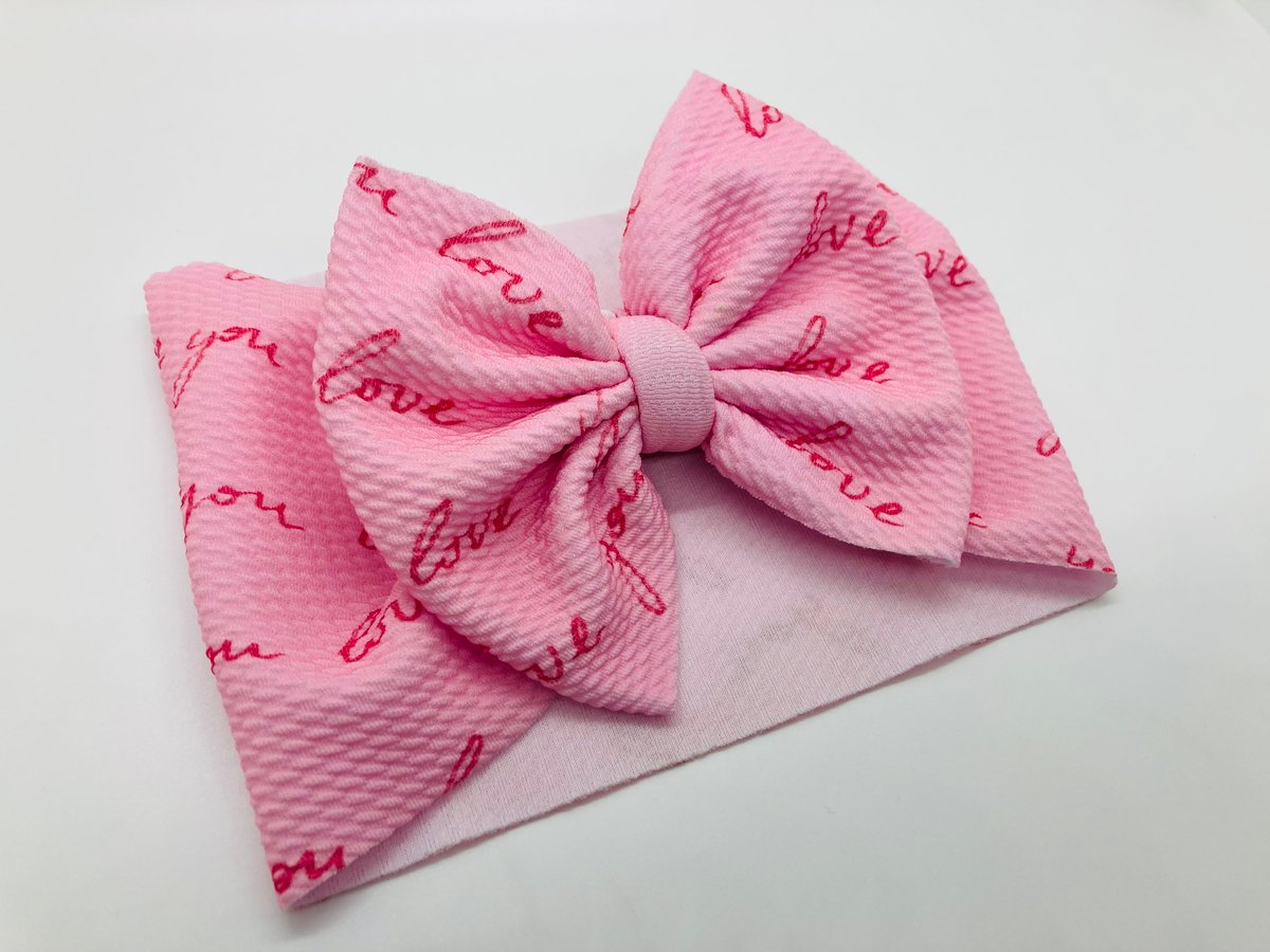 Image of VALENTINES COLLECTION