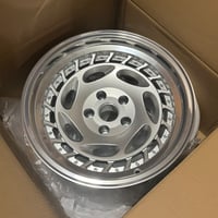 Image 5 of CC1 (Casey's Customs)