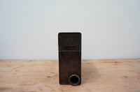 Image 6 of Early Shell Motor Oil Can