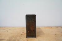 Image 7 of Early Shell Motor Oil Can