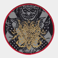 Image 2 of Surrender of Divinity official patch