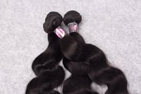 Image 2 of BodyWave Hair Bundles