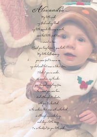 Image 2 of My little Pud 