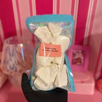 Pinky’s Xl Argo Crunchy Chunks 