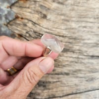 Image 1 of Rose Quartz Touch, US 7