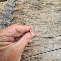 Image 2 of Rose Quartz Touch, US 7