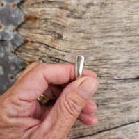 Image 4 of Rose Quartz Touch, US 7