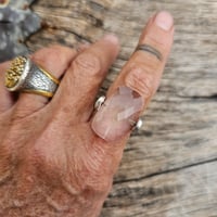 Image 5 of Rose Quartz Touch, US 7