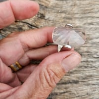 Image 3 of Rose Quartz Touch, US 7
