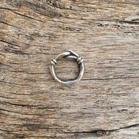 Image 1 of Love Knot, US 9