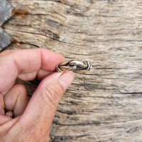 Image 3 of Love Knot, US 9