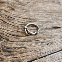 Image 4 of Love Knot, US 9