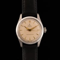 Image 1 of 1950s Tudor Ref. 7903
