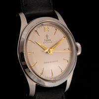 Image 3 of 1950s Tudor Ref. 7903