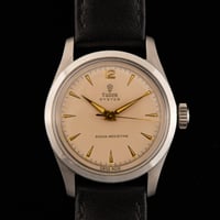 Image 2 of 1950s Tudor Ref. 7903