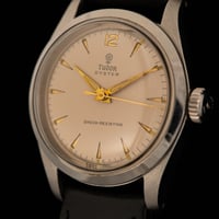 Image 4 of 1950s Tudor Ref. 7903
