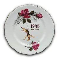 Image 1 of BIG BIRTHDAY! (Ref. 657)