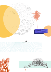 Image 1 of Ocean Bound