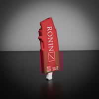Image 2 of CZ457 Flagazine
