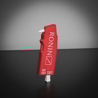 Image 1 of CZ457 Flagazine