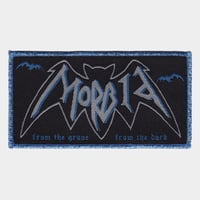 Image 3 of Morbid patch