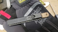 Image 2 of FLCK Kiridashi Lite