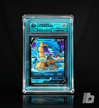 Image 2 of "Tanjiro's Gyarados"