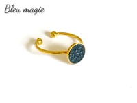 Image 5 of Bague Marie