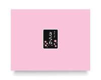 Image 21 of New Book! SNACK SAKURA. Just released and in stock!  