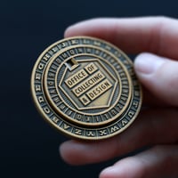 Image 1 of Ultimate Decoder (Free with Decoder Club Subscription)