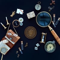 Image 2 of Ultimate Decoder (Free with Decoder Club Subscription)