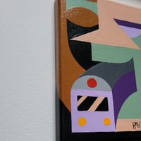 Image 2 of mini#1